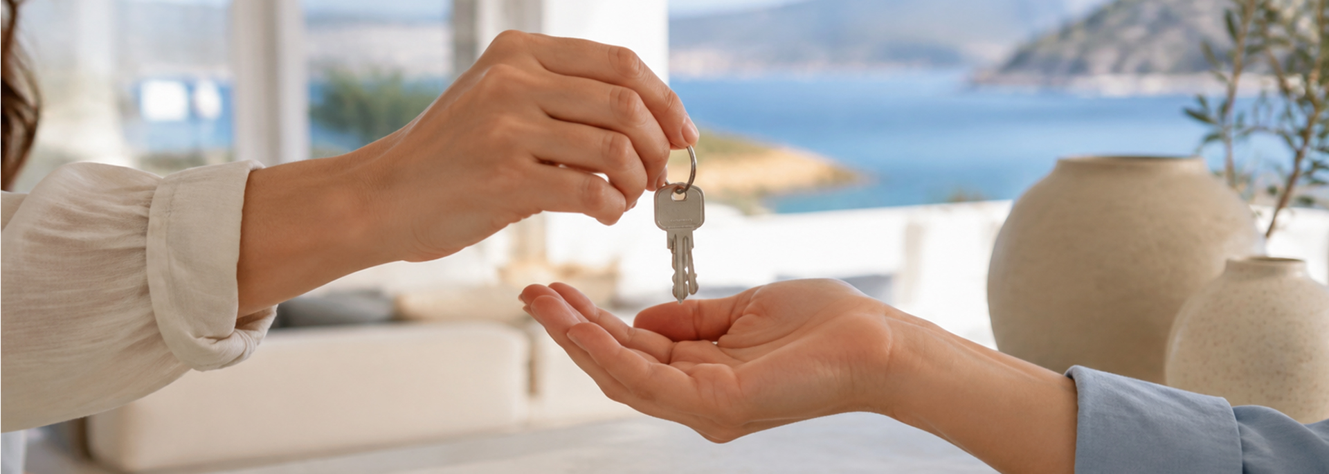 Property Gifts and Transfers Without Consideration