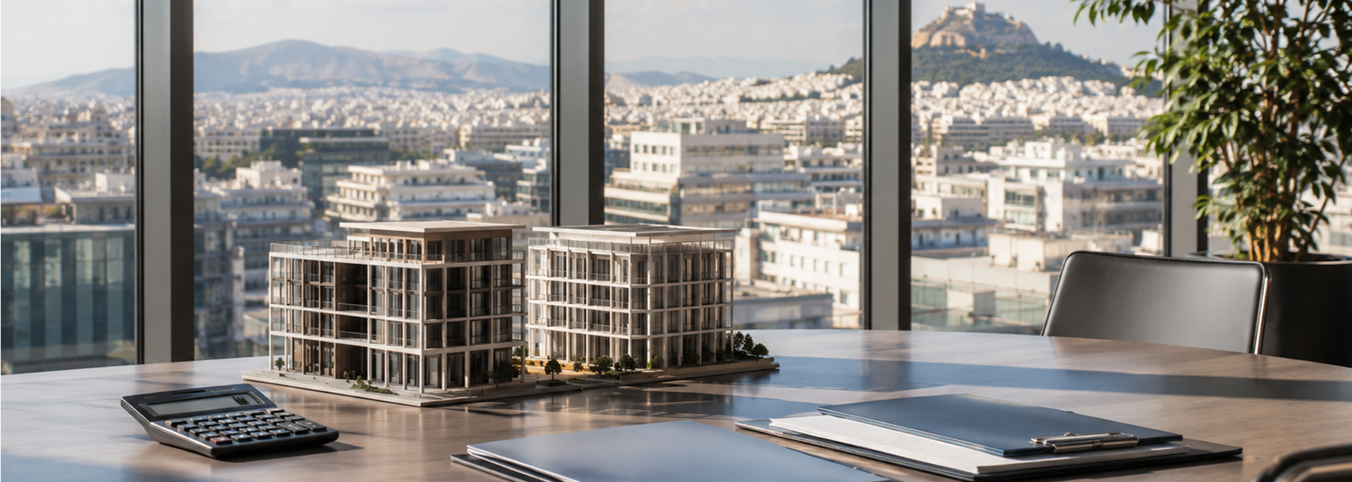 Real Estate Negotiations and Transaction Structuring