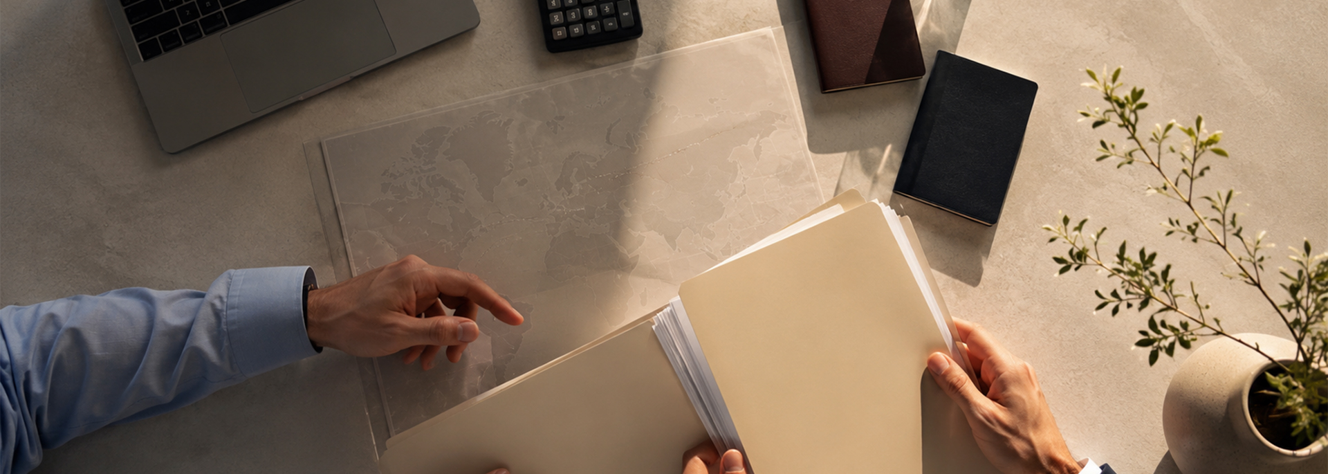 Greek Tax Residence and Cross-Border Tax Matters