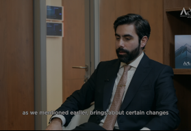 Μιλώντας για ακίνητα στην Ελλάδα: Τι πρέπει να γνωρίζει κάθε ξένος αγοραστής